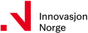 Innovasjo Norge_Logo