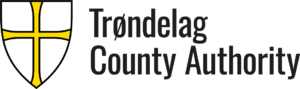 Trondelag County Authority_Logo