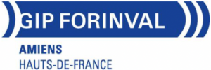 GIP Forinval_Logo