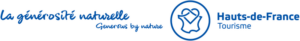 Hauts-de-France_Tourisme_Logo