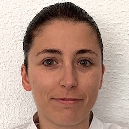 IGCAT Regional Chef Ambassador_Cristina Pons_Menorca