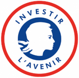 Investir l'Avenir_Logo