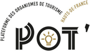 POT_Logo