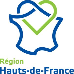 Région Hauts-de-France_Logo.svg