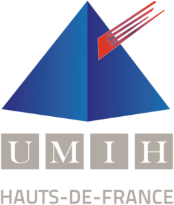 UMIH_Logo