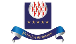 Principi-de-Grimaldi_Logo