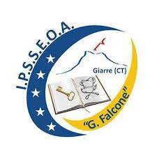IPSSEOA G. FALCONE