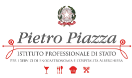 Instituto Pietro Piazza