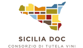Sicilia-DOC_Logo