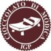 Cioccalato Modica
