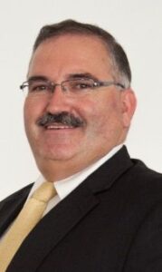 Picture of Carlos Fernandes