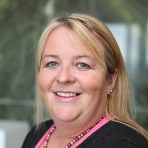 Picture of Cáit Noone