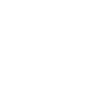 Camara-Municipal-de-Braga