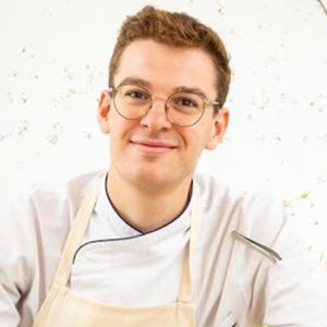 Picture of Pau Sintes