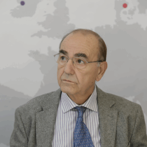 Picture of Ramon Serra