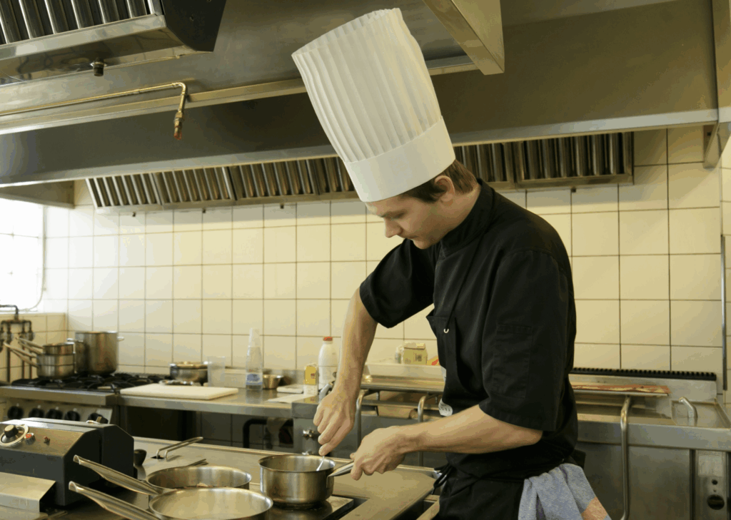 Screenshot 2025-10-28 at 21.05.13