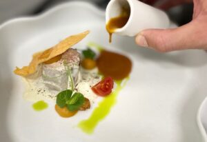 Picture of Alan Hill