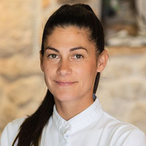 Picture of Tea Vunić