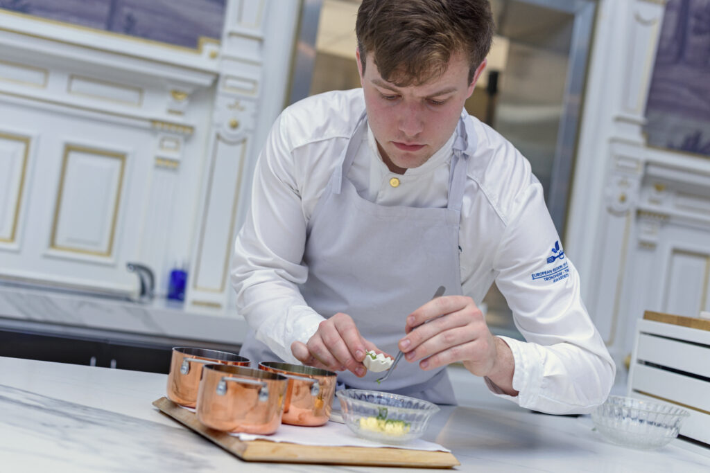 Trondheim-Trøndelag_Espen Laumann_Photo 2