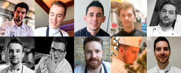 europeanyoungchef 16